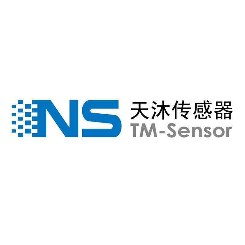 beat·365(中文)-唯一官方网站传感器官网